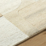 Made to Order Custom Size Sansa Area Rug