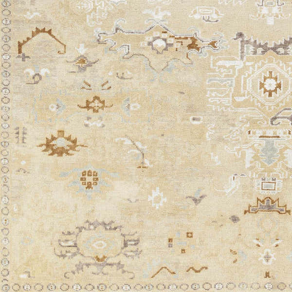 Sample Danyl Area Rug - Clearance