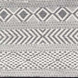 Sample Asuka Area Rug - Clearance