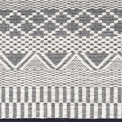 Sample Carly Area Rug