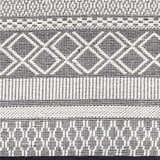 Sample Hala Area Rug - Clearance