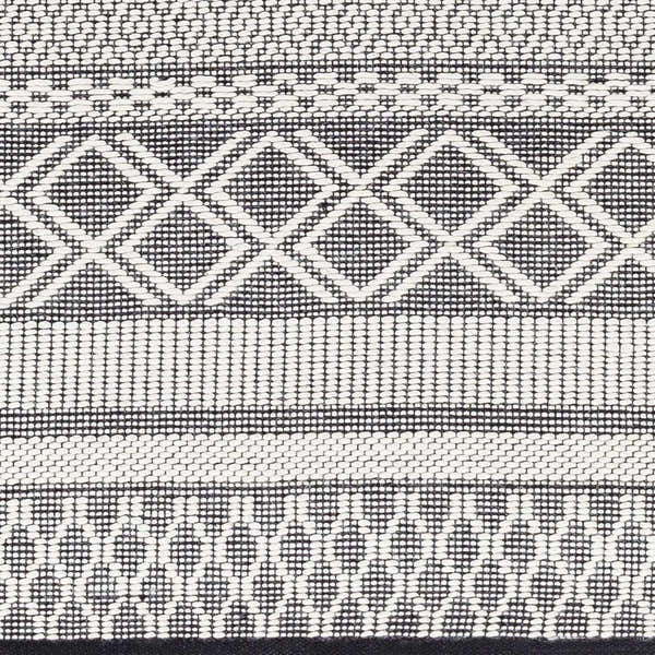 Sample Hala Area Rug