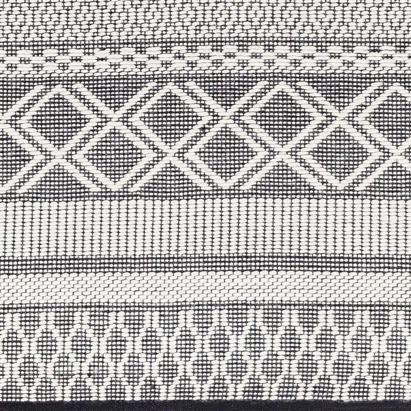 Sample Hala Area Rug