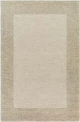 Design-Rectangle-576