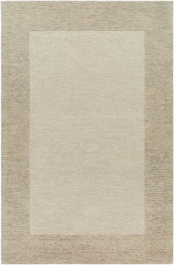Design-Rectangle-576