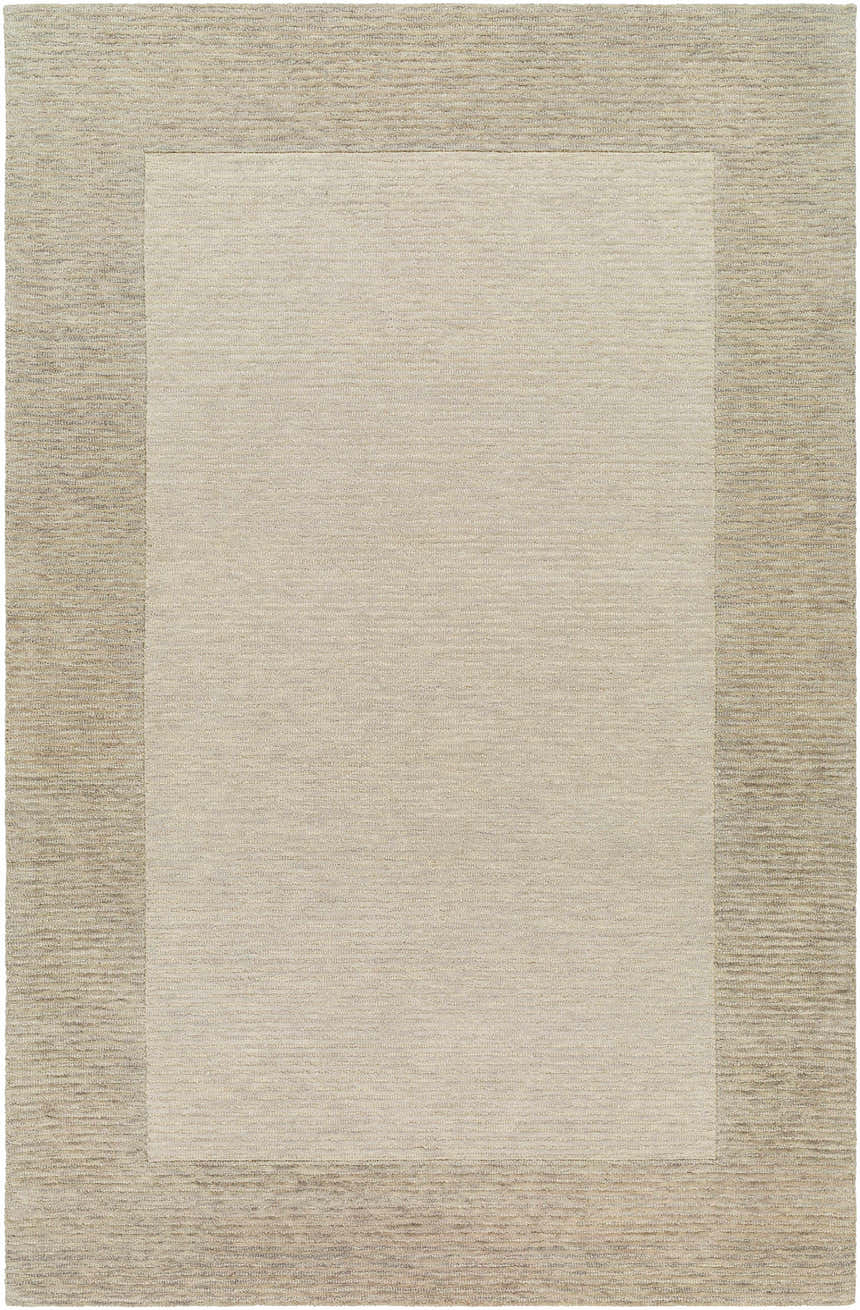 Design-Rectangle-576