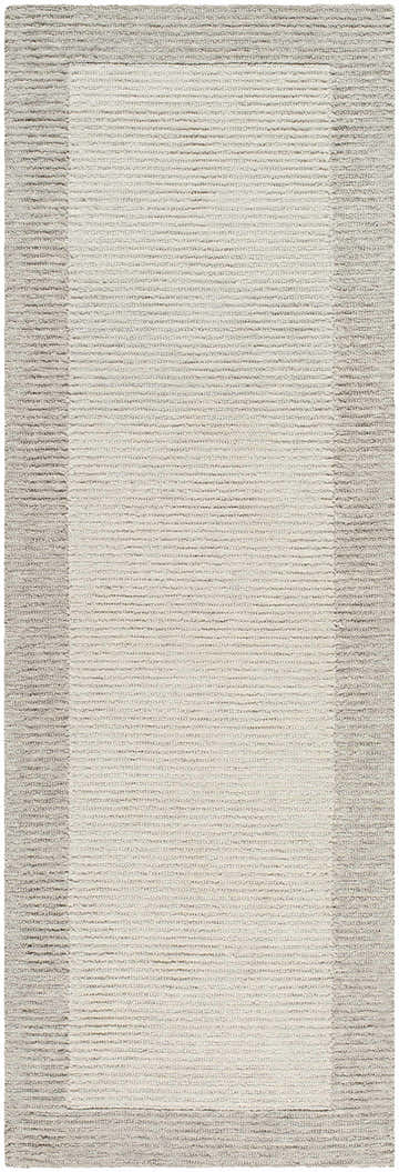Design-Runner-268