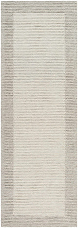 Amadi Wool Area Rug