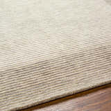 Texture