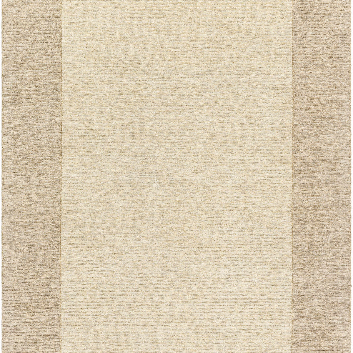 Amadi Area Rug – Boutique Rugs