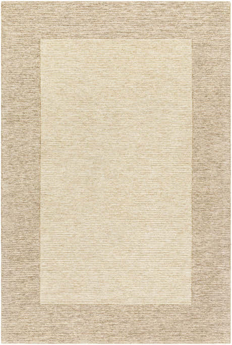 Design-Rectangle-576