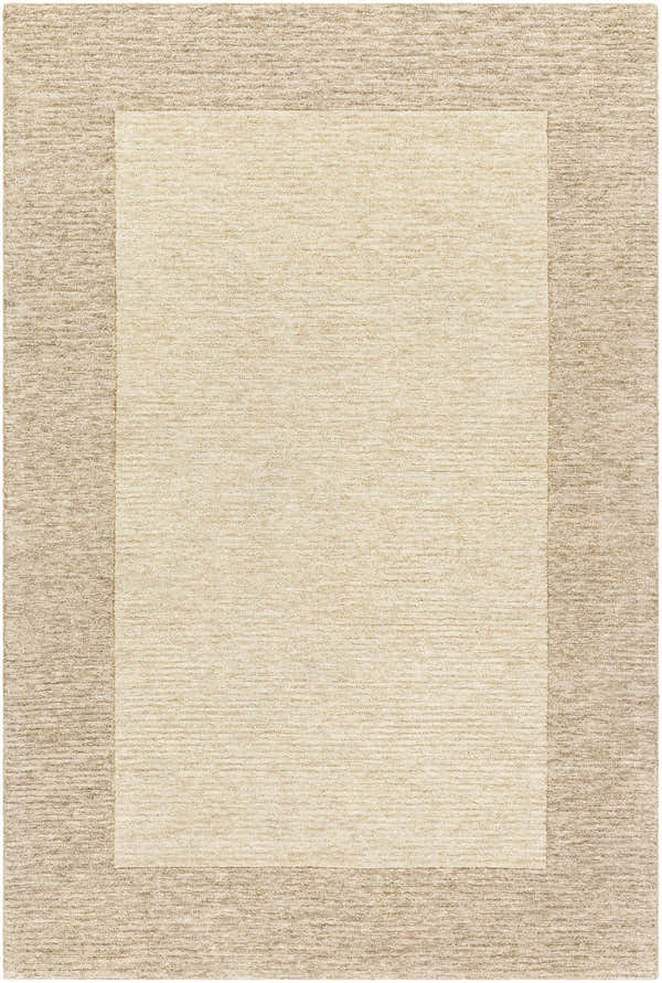 Design-Rectangle-576