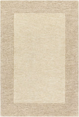 Made to Order Custom Size Amadi Area Rug