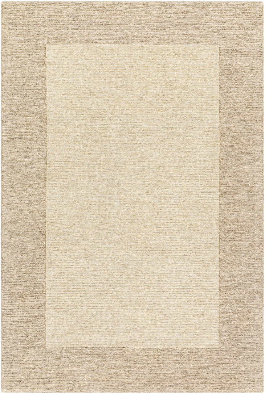 Made to Order Custom Size Amadi Area Rug
