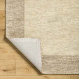 Made to Order Custom Size Amadi Area Rug