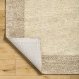 Made to Order Custom Size Amadi Area Rug