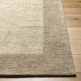 Made to Order Custom Size Amadi Area Rug