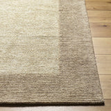 Made to Order Custom Size Amadi Area Rug