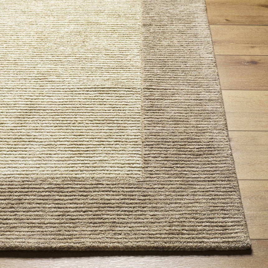Made to Order Custom Size Amadi Area Rug