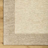 Made to Order Custom Size Amadi Area Rug