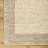 Made to Order Custom Size Amadi Area Rug