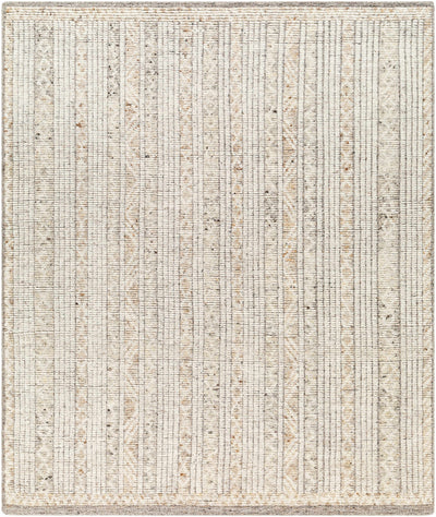 Sample Kaiha Area Rug