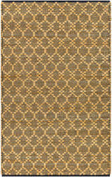 Sample Baara Area Rug - Clearance