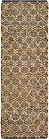 Baara Area Rug