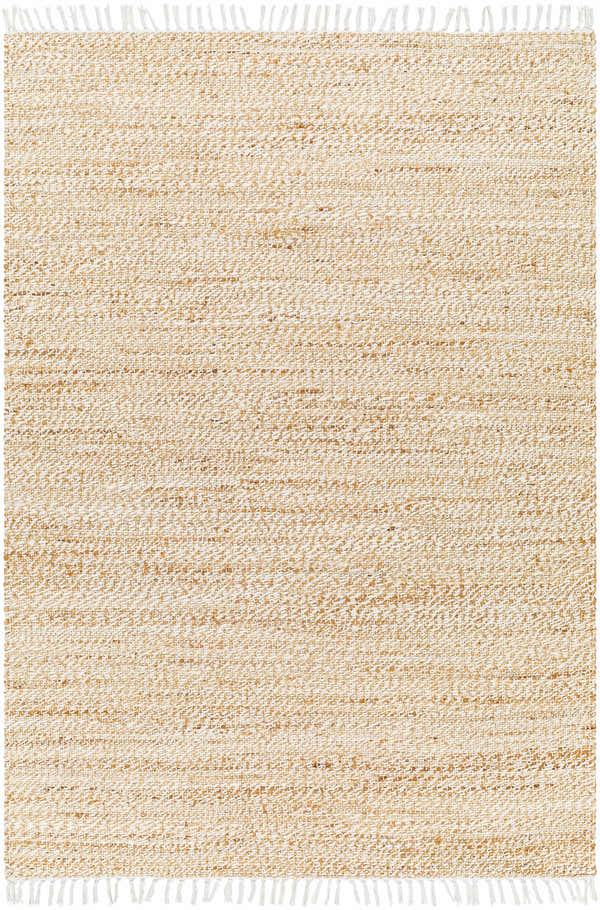 Sample Doris Cream Area Rug