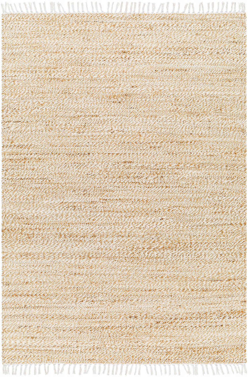 Sample Doris Cream Area Rug - Clearance