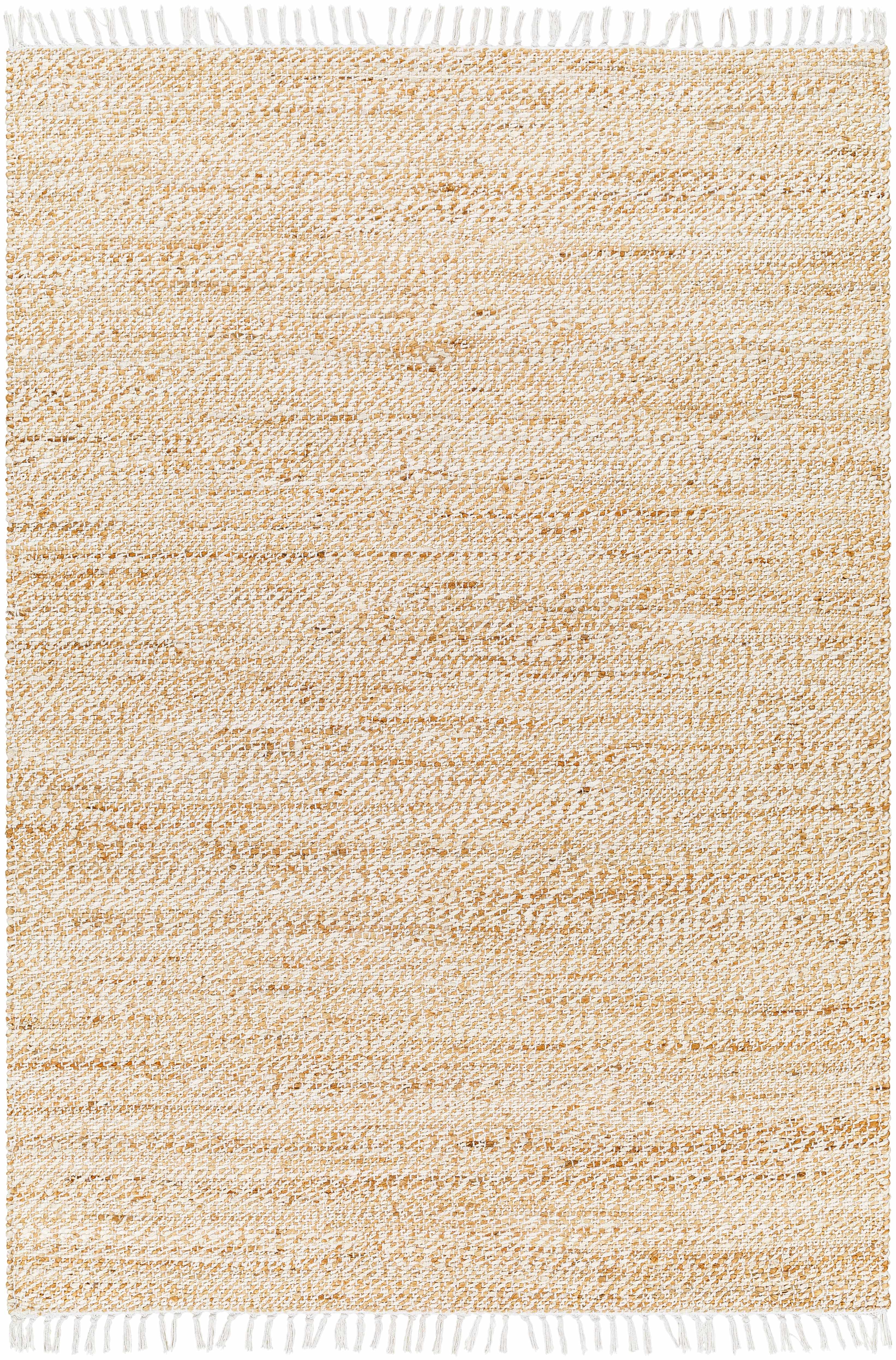 Cream Rug Samples Sample Doris Cream Area Rug
