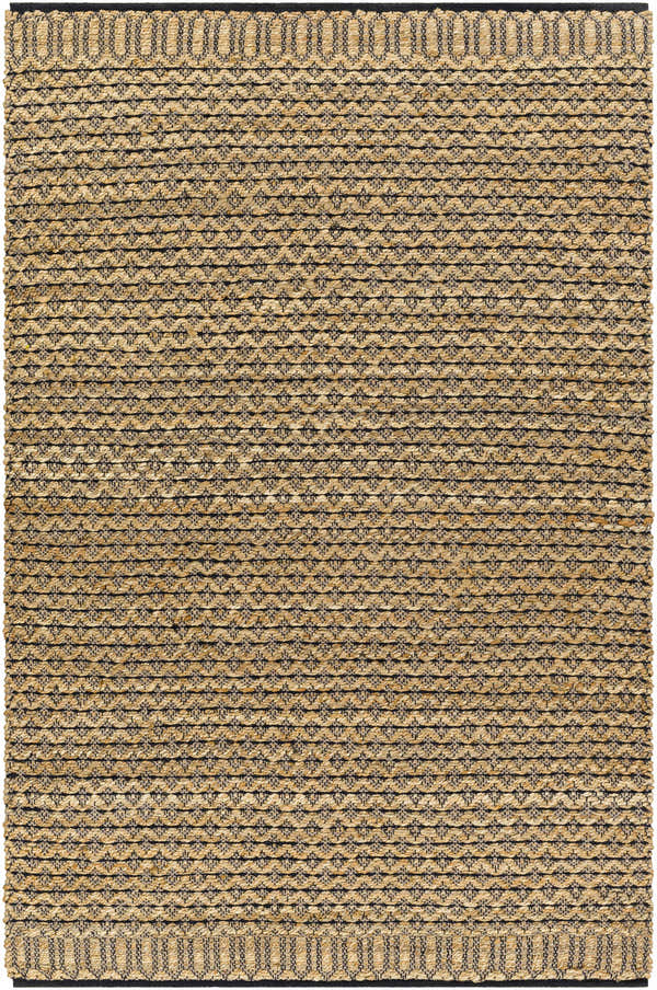 Sample Fruma Area Rug