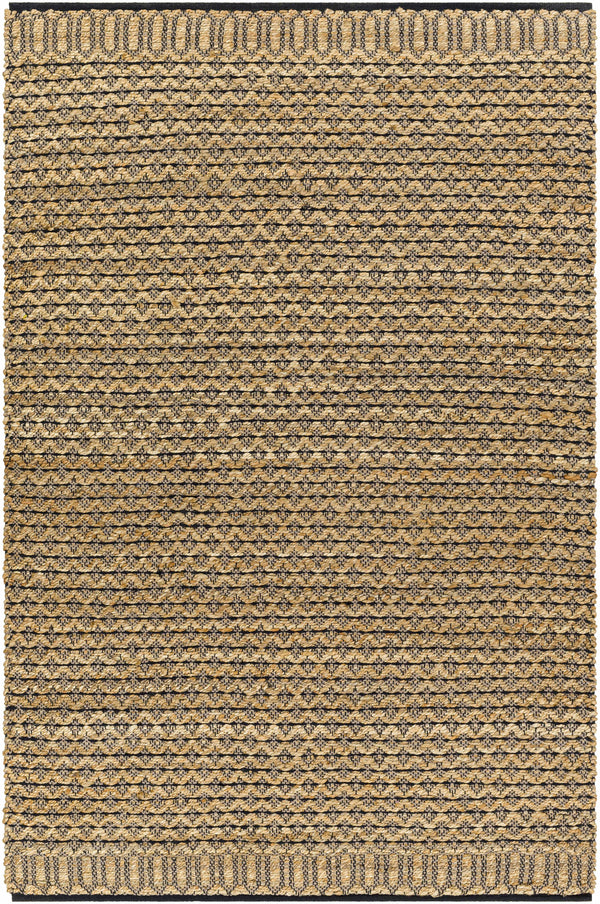 Sample Fruma Area Rug