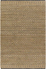 Design-Rectangle-576