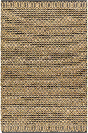 Design-Rectangle-576