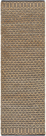 Fruma Area Rug