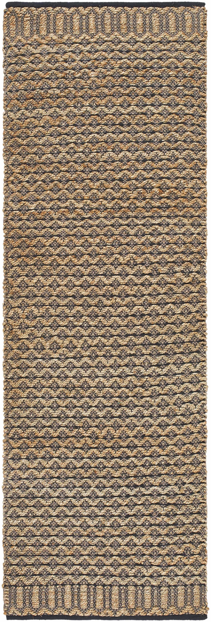 Fruma Area Rug