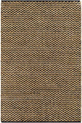 Sample Genna Area Rug - Clearance