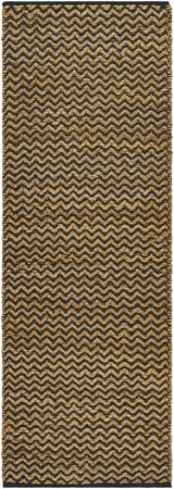 Genna Area Rug