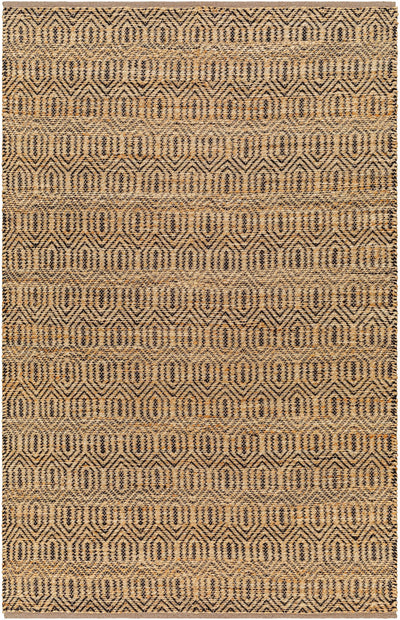 Sample Hetty Area Rug