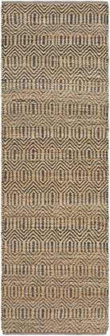 Hetty Area Rug