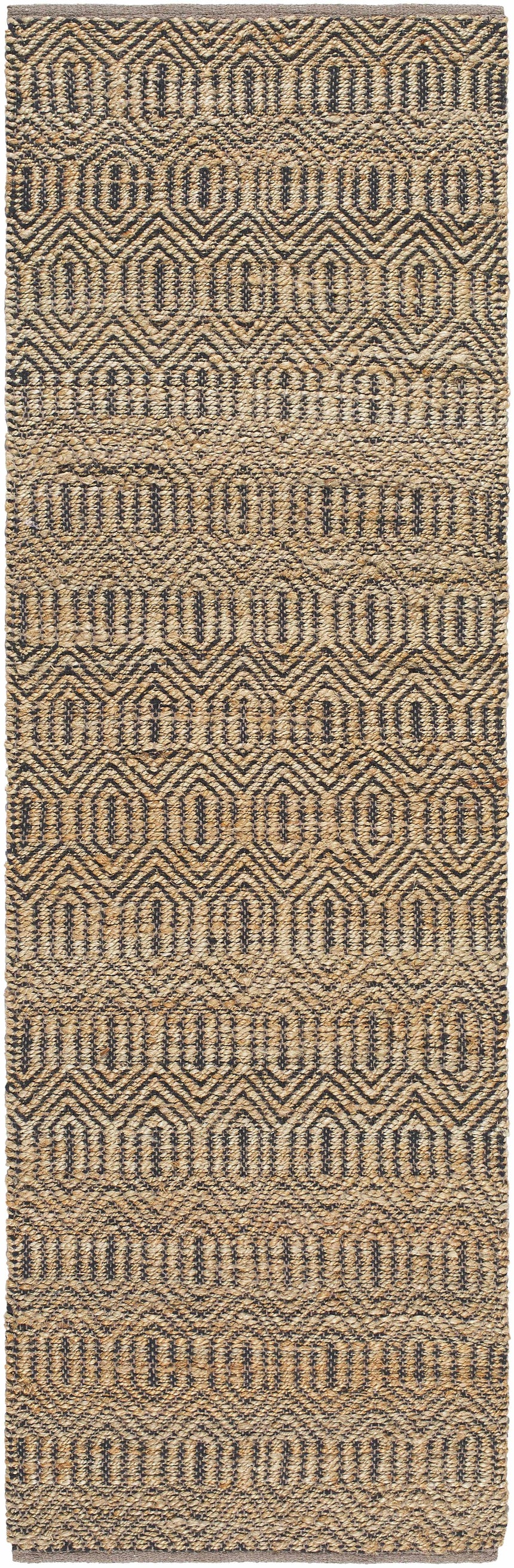 Hetty Area Rug