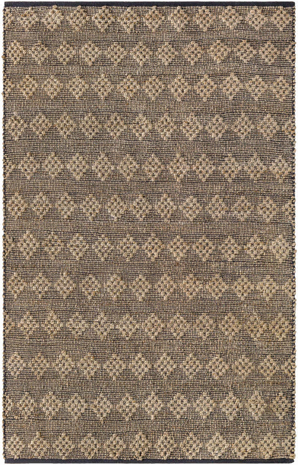 Sample Irina Area Rug - Clearance