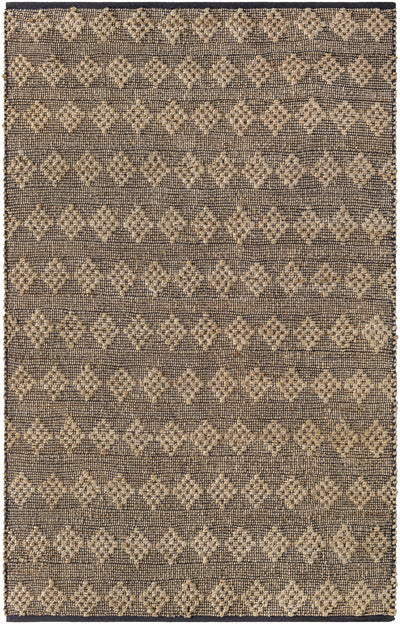 Sample Irina Area Rug