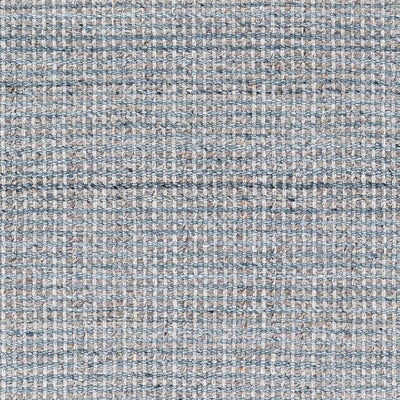 Sample Blue Aron Area Rug