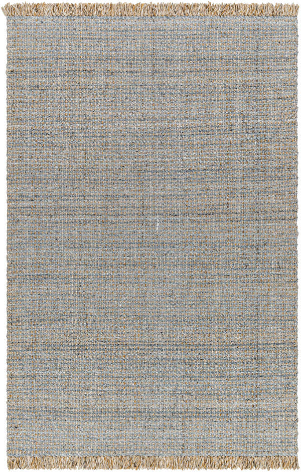 Design-Rectangle-576
