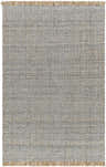 Design-Rectangle-576