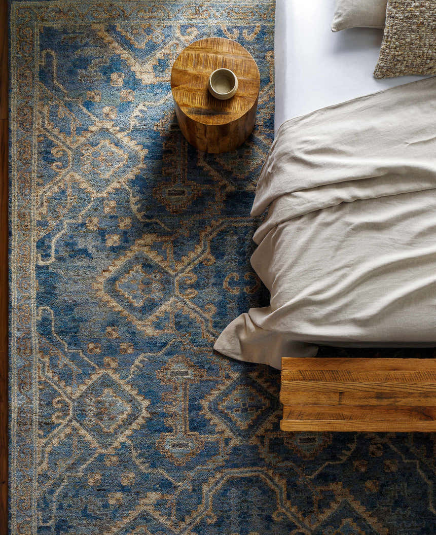 Sample Beyza Area Rug - Clearance