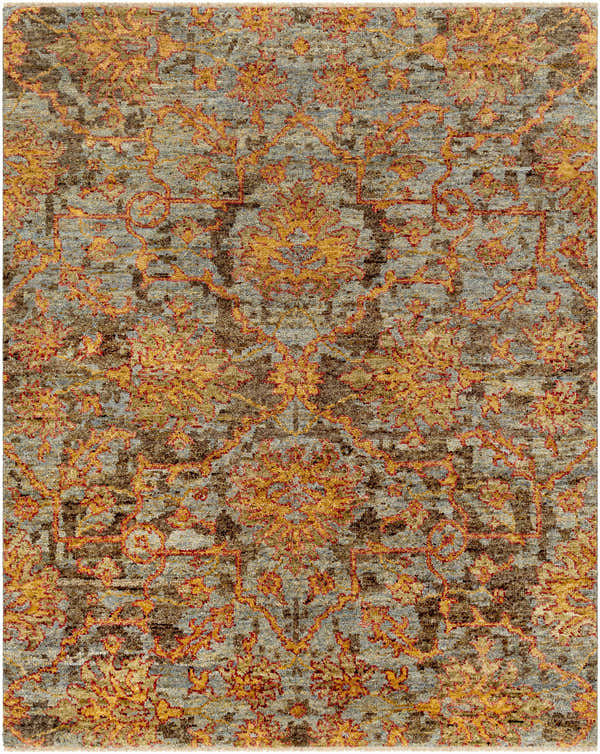 Design-Rectangle
