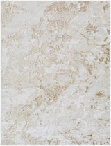 Jaren Tan Area Rug